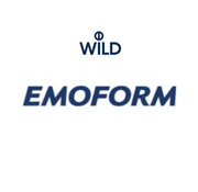 WILD | EMOFORM