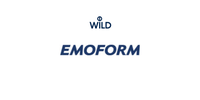 WILD | EMOFORM