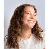 Emoform DIAMOND Whitening Tandpasta