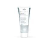 Emoform DIAMOND Whitening Tandpasta