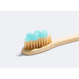 Emoform DIAMOND Whitening Tandpasta