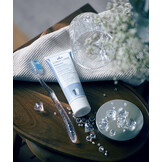 Emoform DIAMOND Whitening Tandpasta