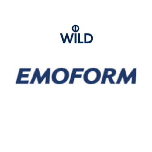 Emoform