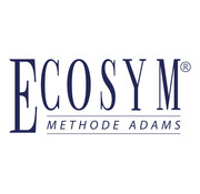 Ecosym