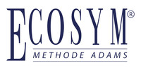 Ecosym
