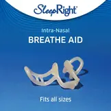 Breathe Aid Neusspreider – 2 pack