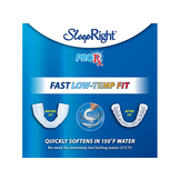 ProRx Tandenknarsbitje