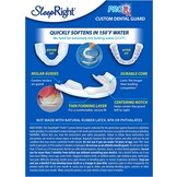 ProRx Tandenknarsbitje