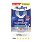 ProRx Tandenknarsbitje