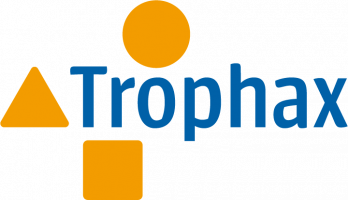Trophax.com