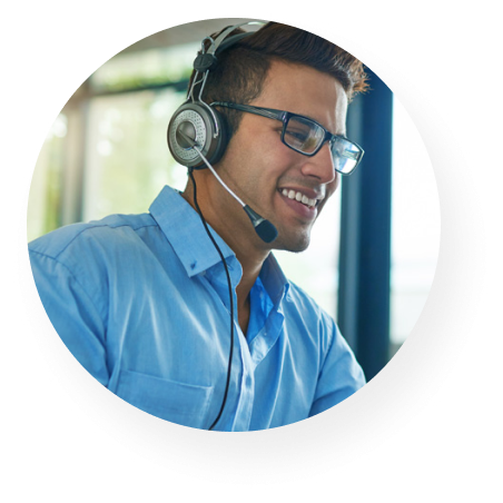 OTC Specialist in Gezondheidsproducten | Trophax