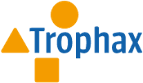 Trophax.com