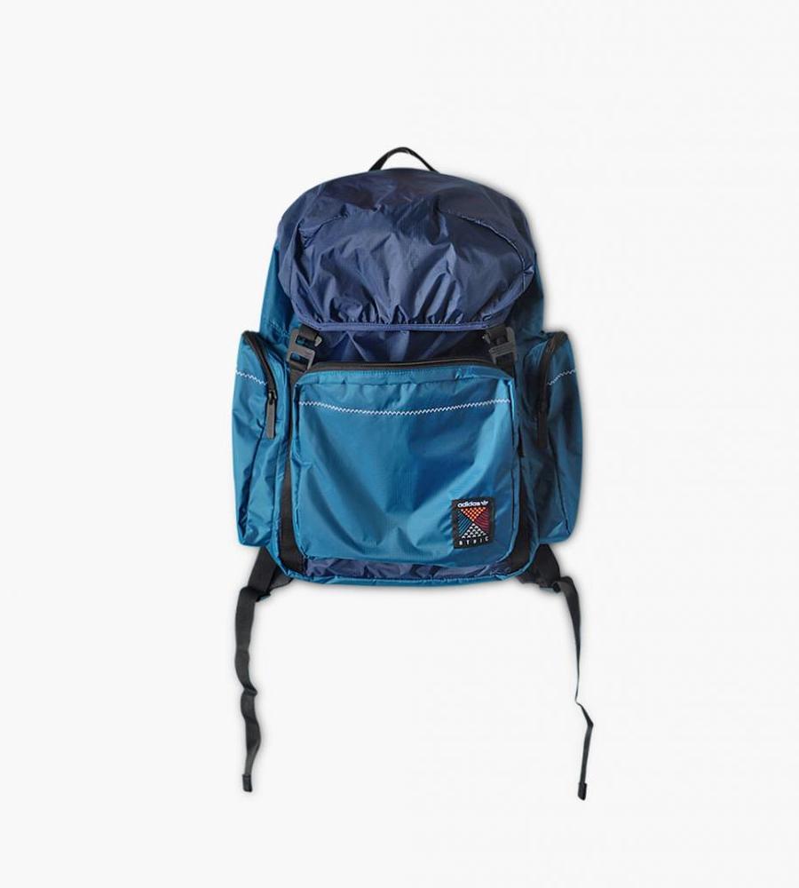 adidas atric rucksack