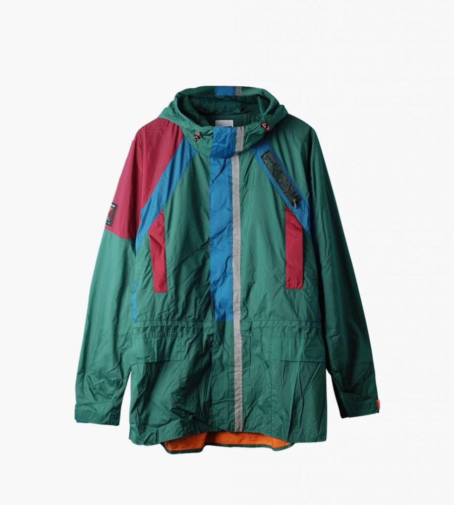 adidas atric lite jacket