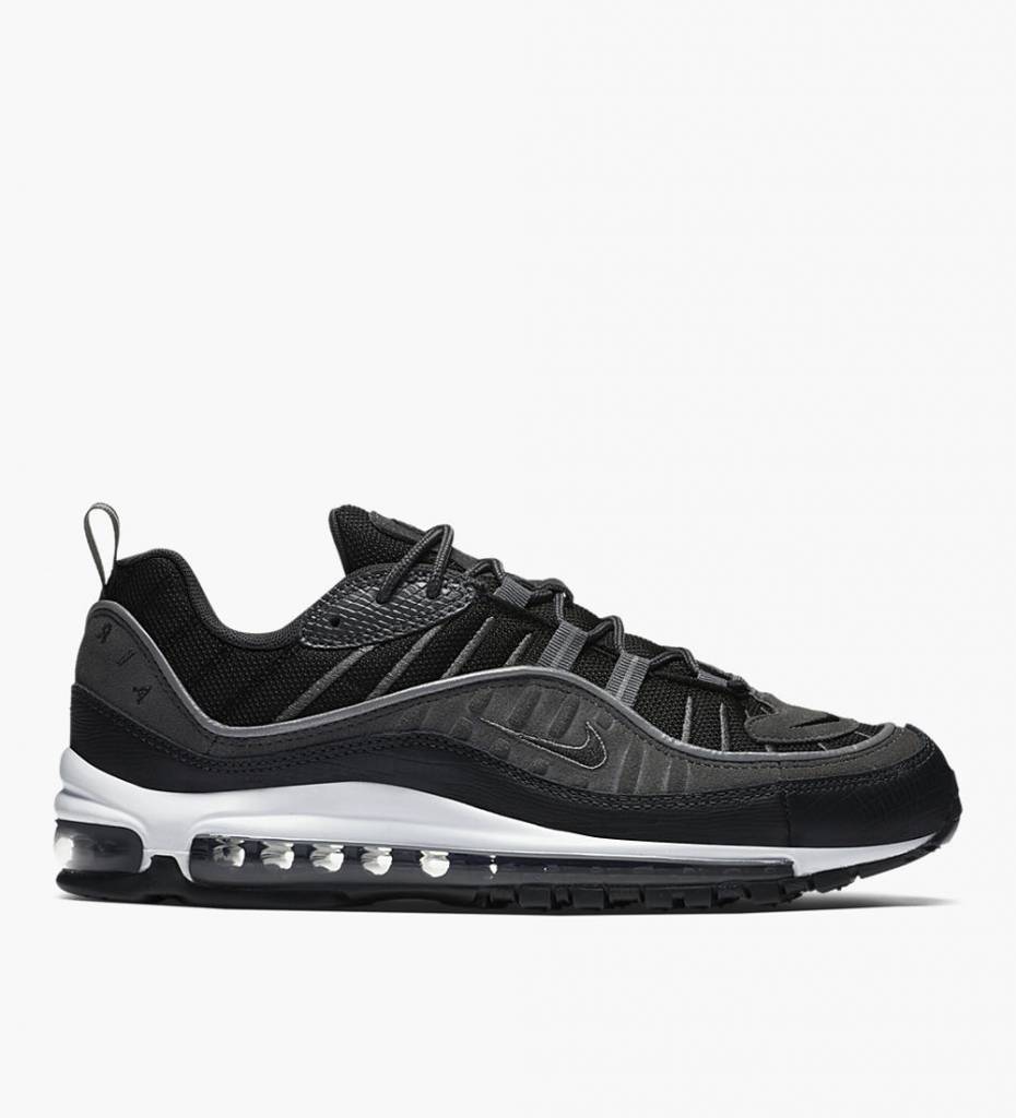 air max 1998 air max 1998