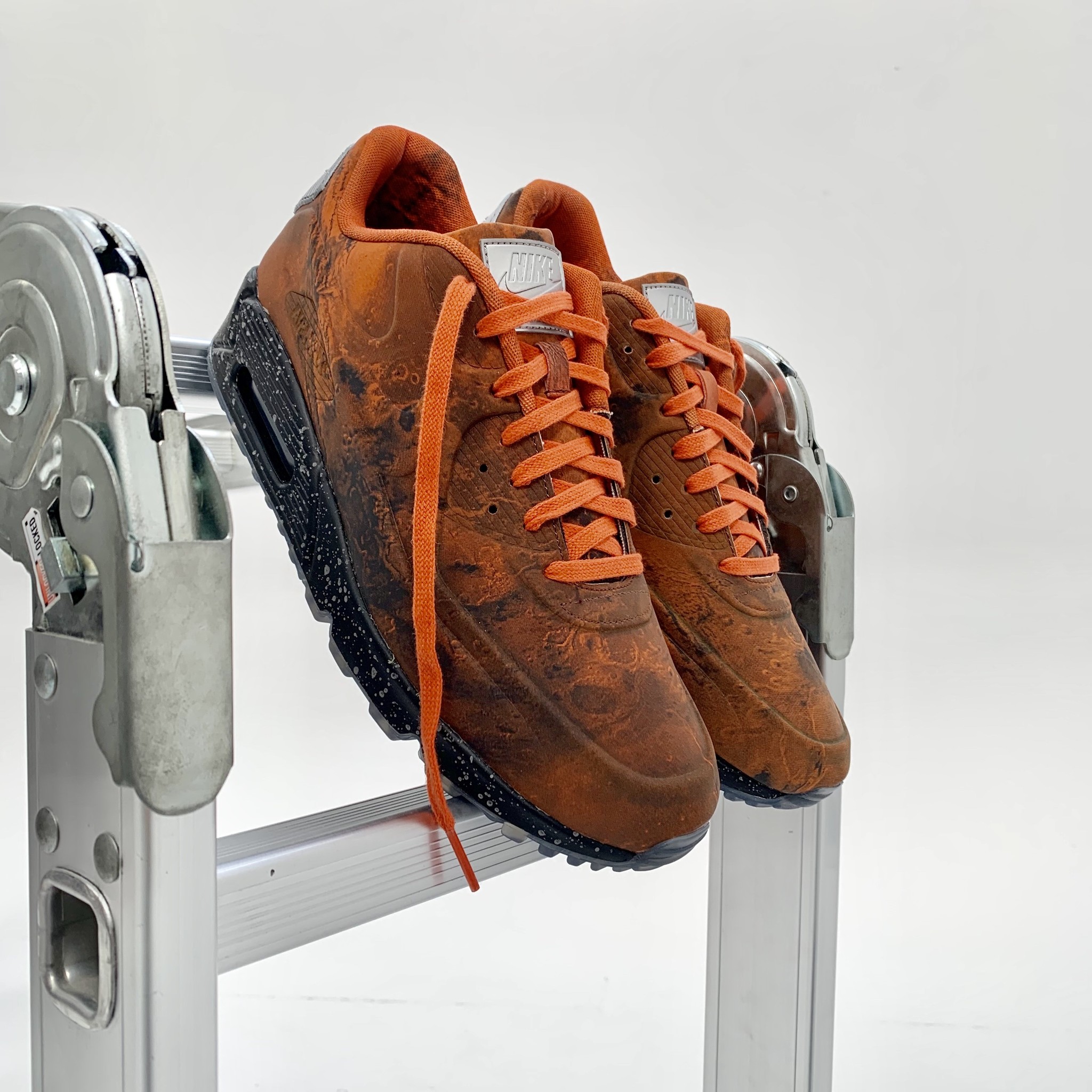 nike air max 90 lunar kopen nike air max 90 lunar kopen