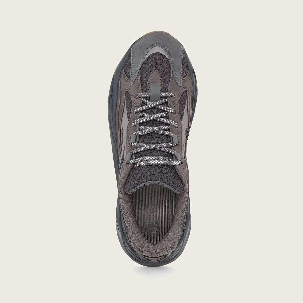 yeezy 700 geode raffle