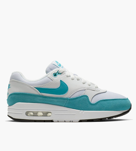 Nike Air Max 1 vast greysailwolf greysail ab 89,99 Nike Air Max 1 vast greysailwolf greysail ab 89,99