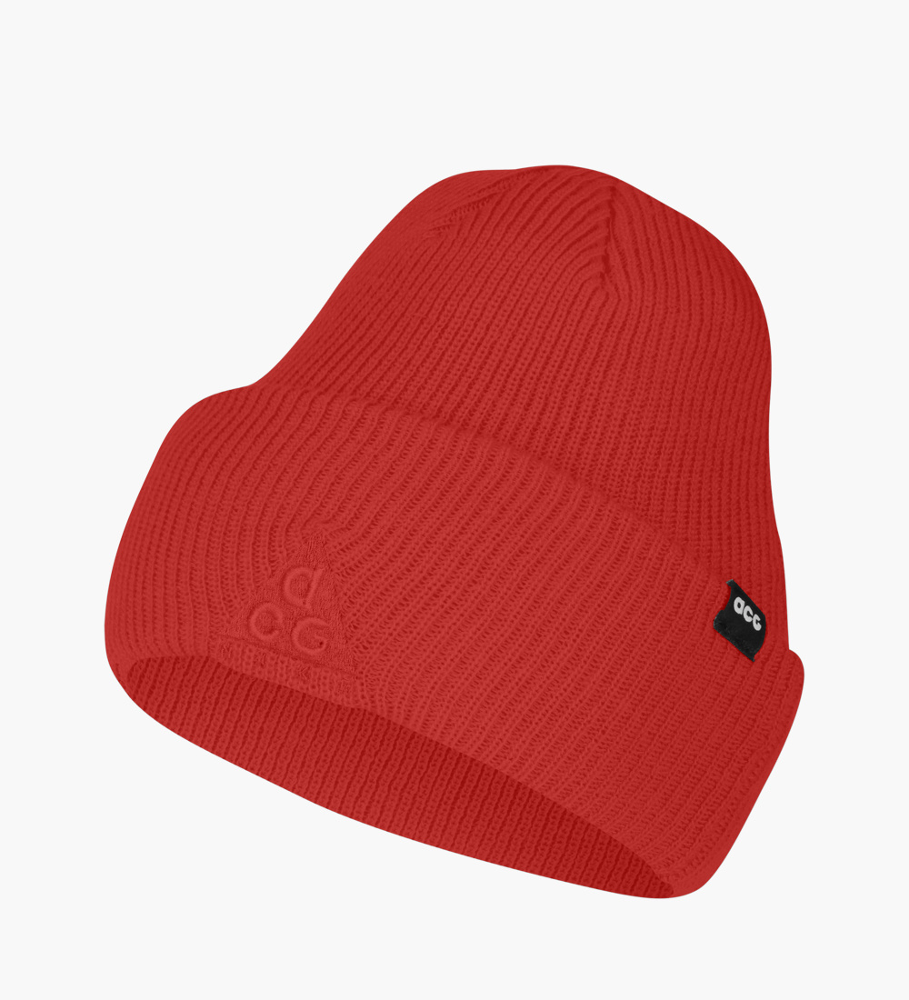 nike nrg beanie