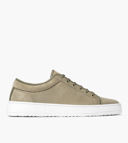 ETQ Amsterdam Shop | Sale tot 70% korting | Winkelstraat.nl