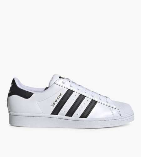 adidas superstar weave dames online kopen