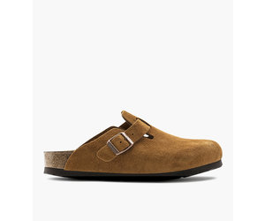 birkenstock boston narrow