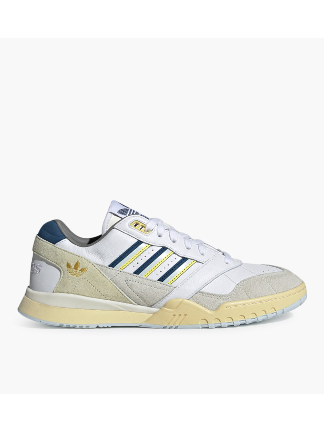 adidas ar trainer cloud