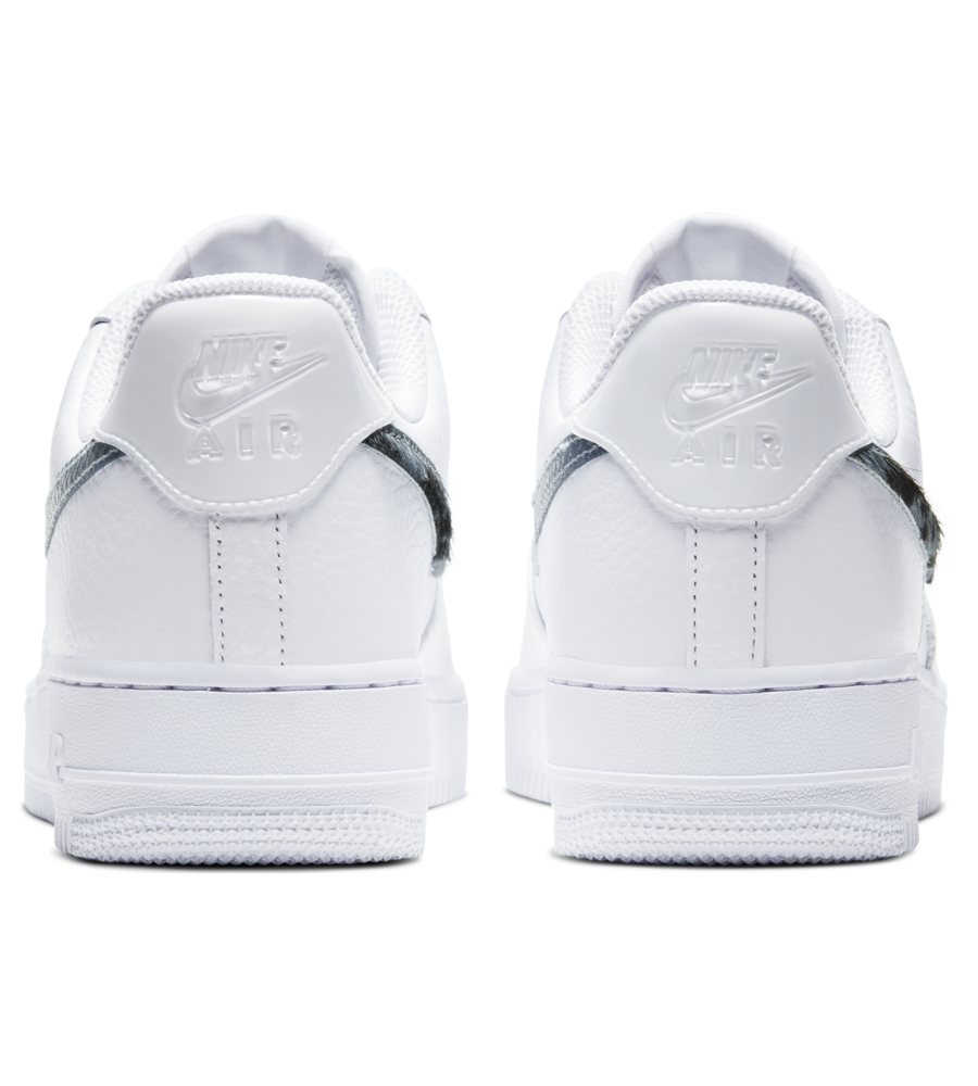 nike air force 1 buy now pay later