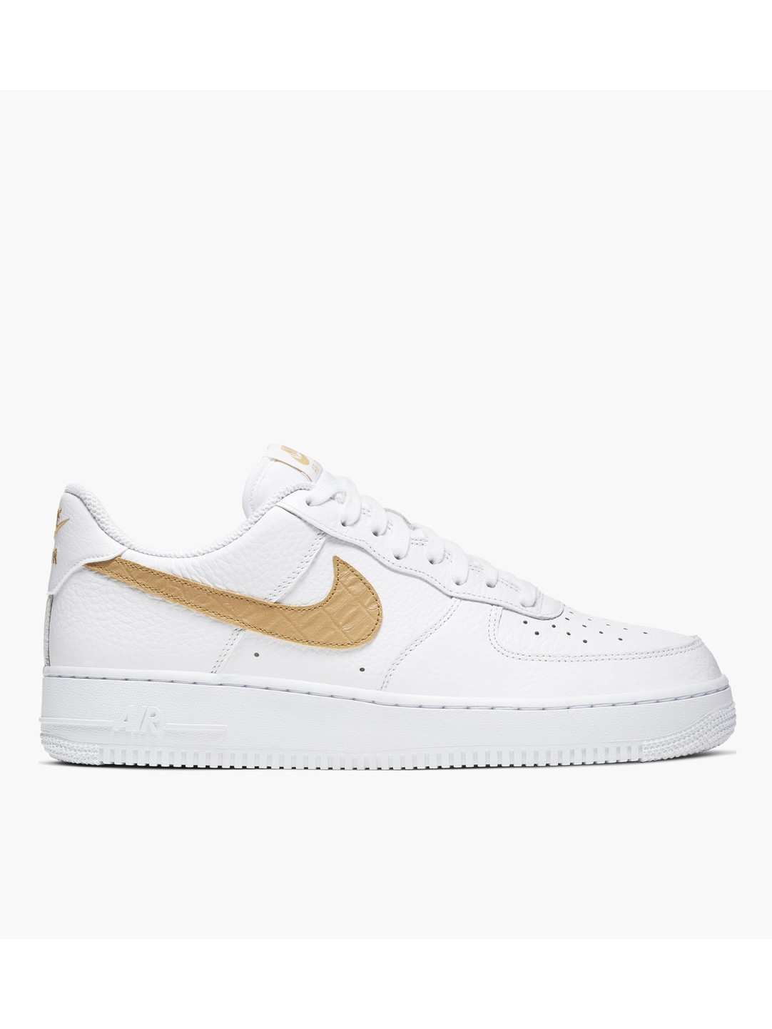 nike air force 1 low 44.5