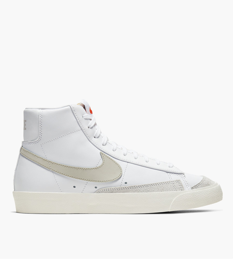 nike blazer 77 vntg