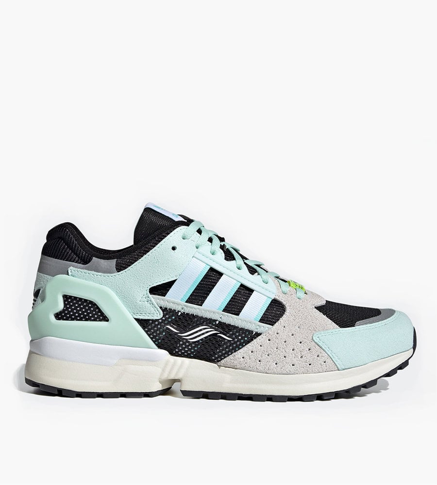 adidas zx 10000c