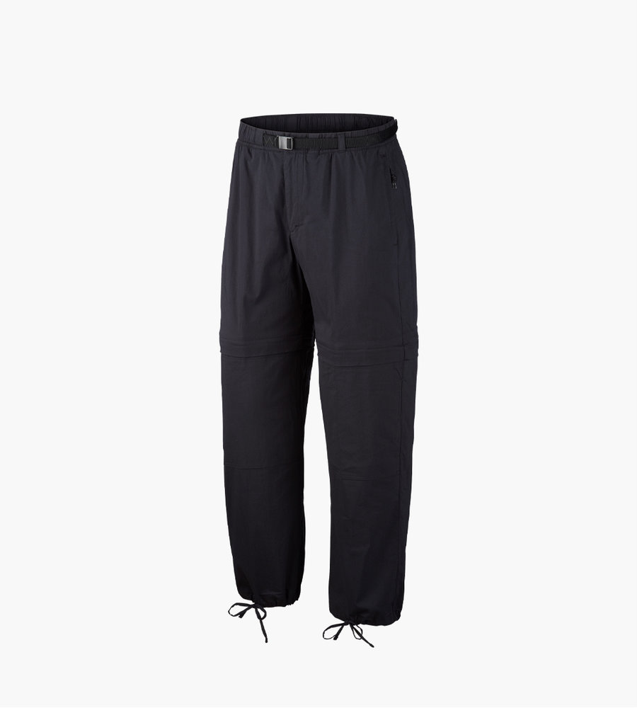 nike m nrg pant