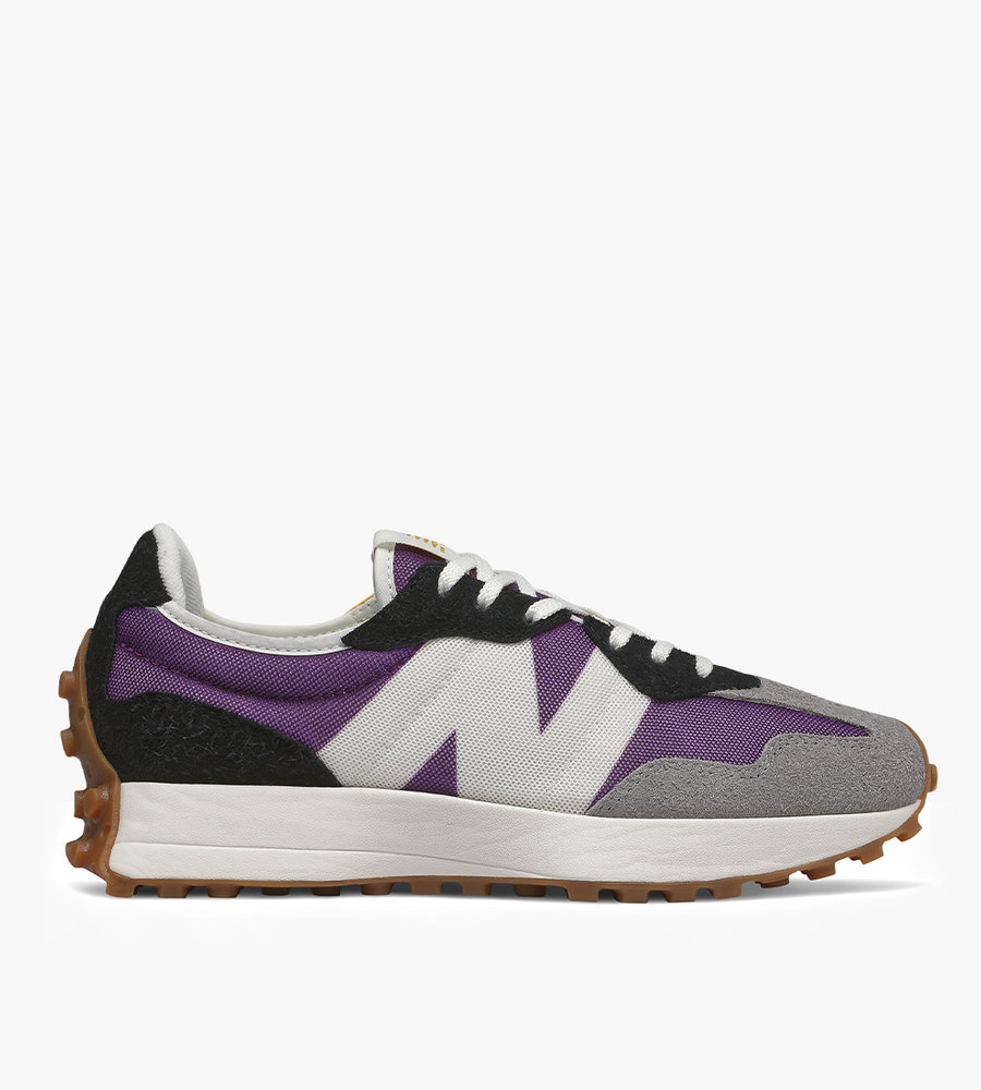 new balance amsterdam