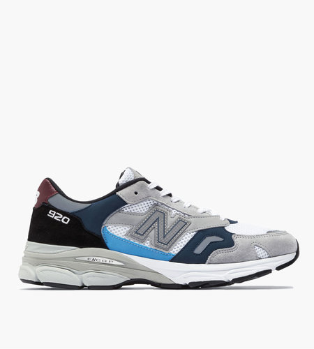 new balance te koop amsterdam