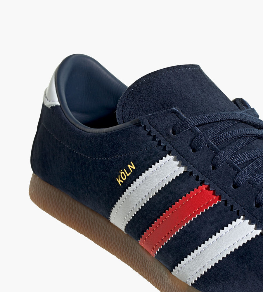 adidas koln