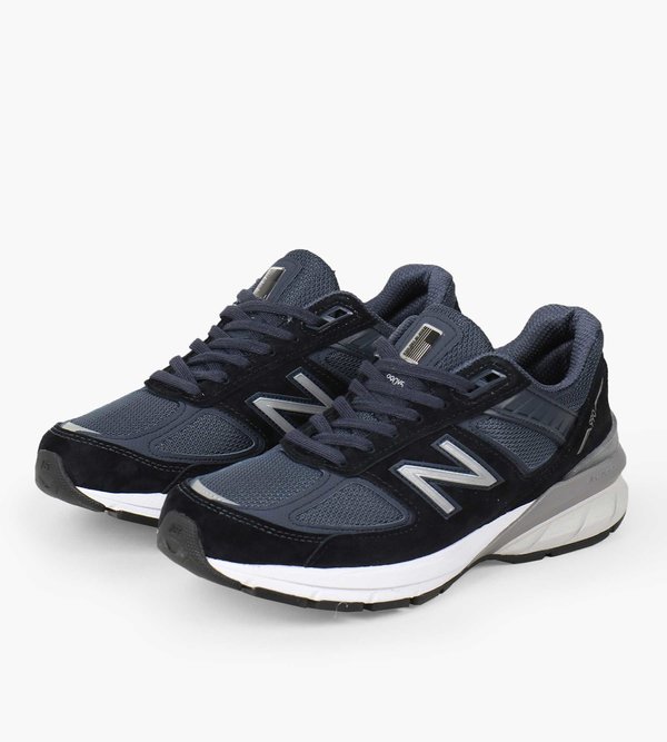 new balance baskets