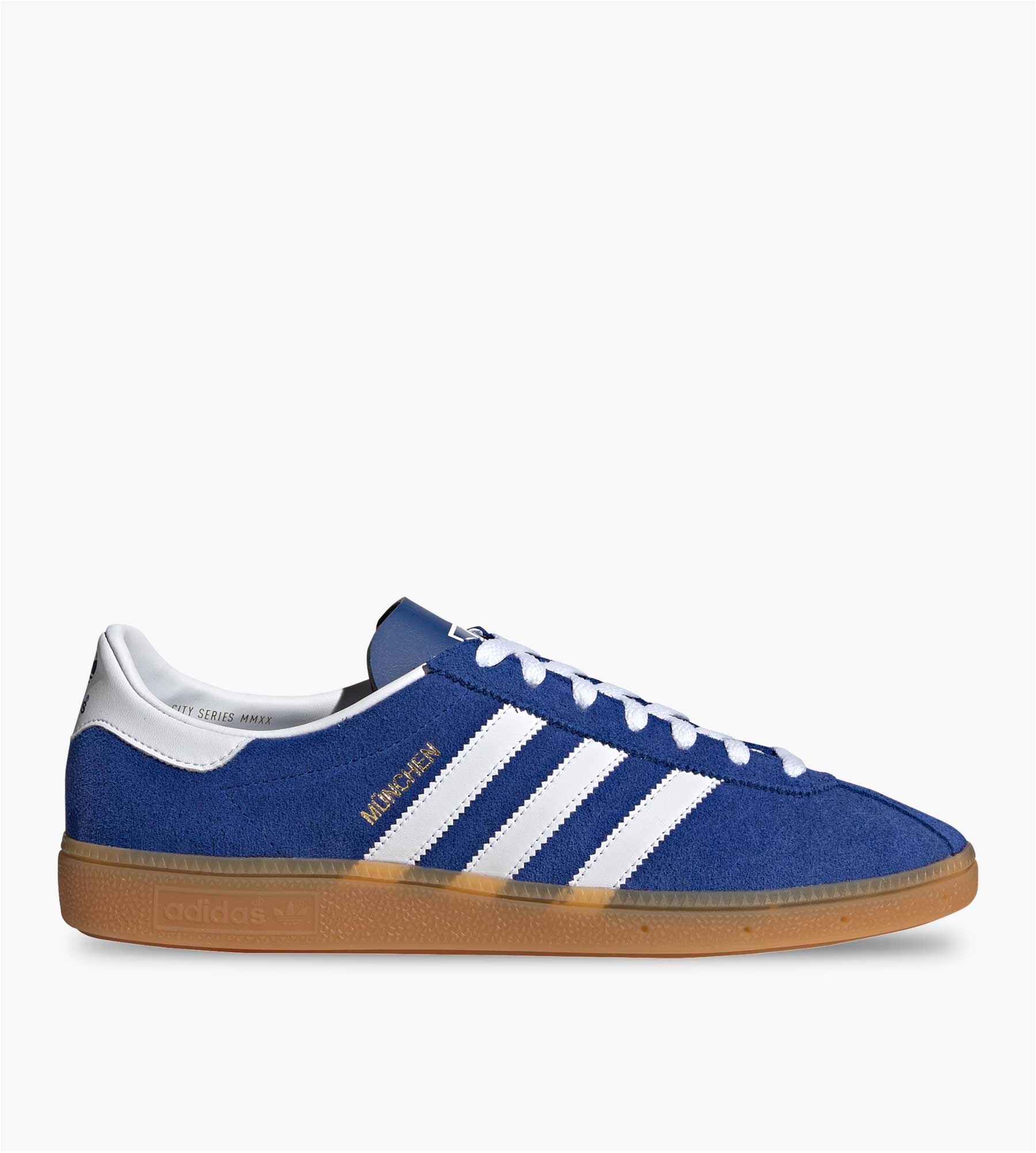 adidas munchen gum