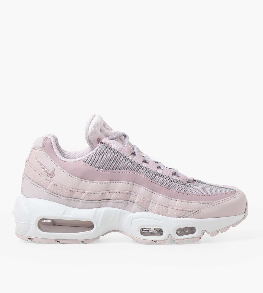 air max 95 plum chalk