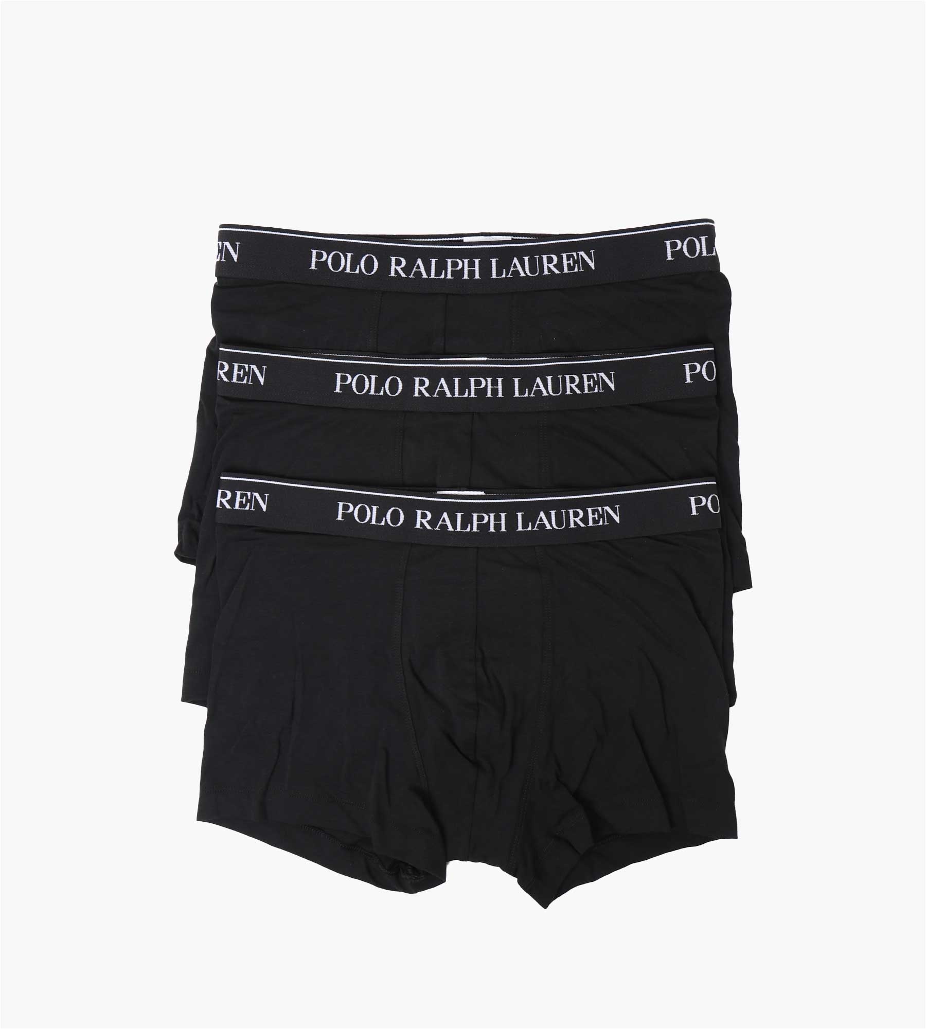 polo ralph lauren boxer trunks