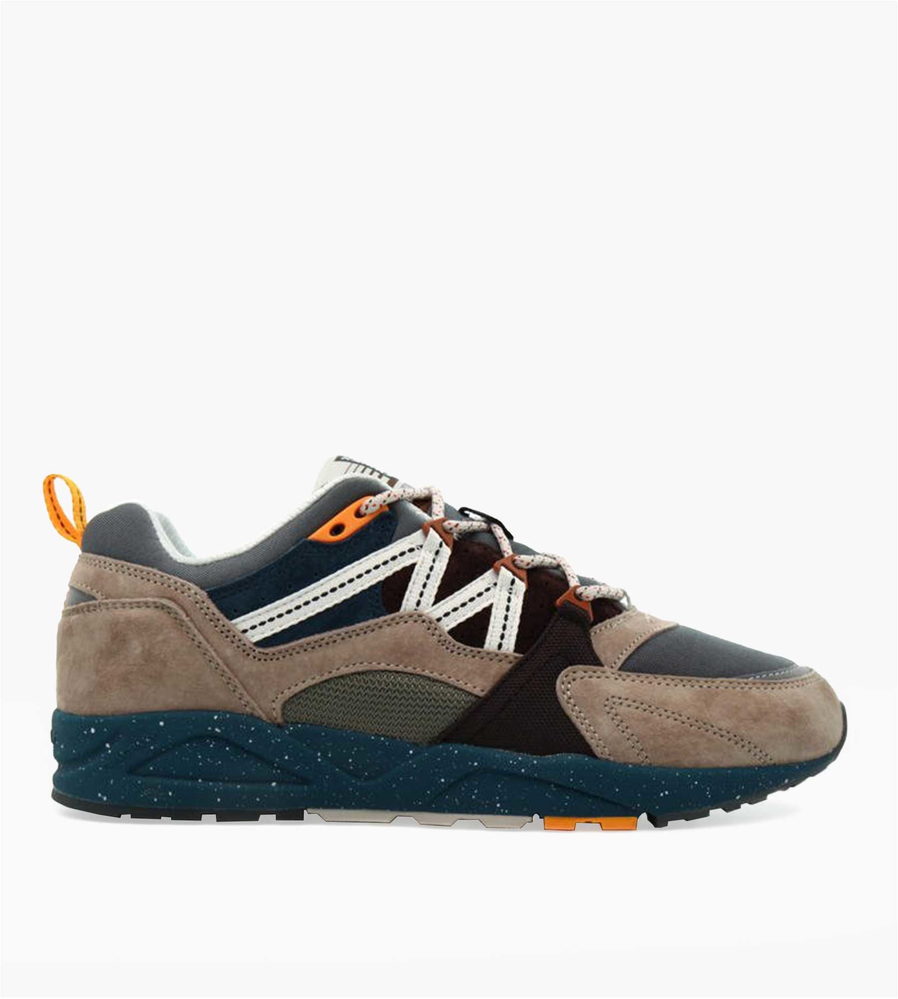 karhu fusion 2.0 sizing