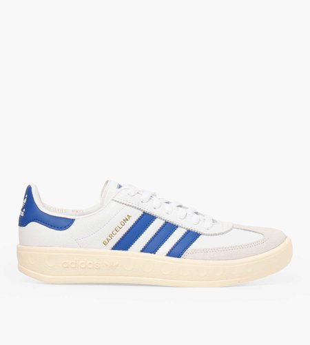 adidas originals city series 219