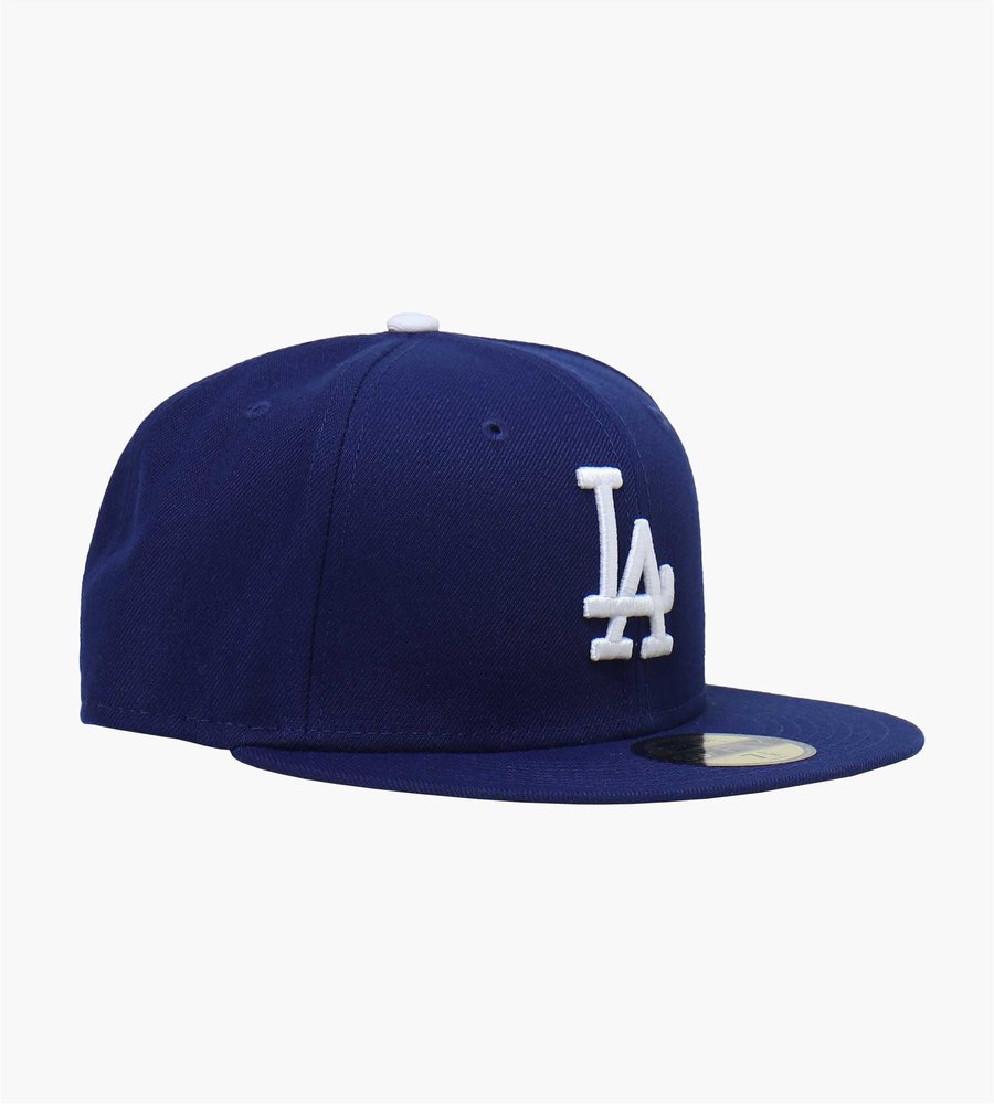 New Era 59fifty Los Angeles Dodgers Baskets Stores Amsterdam New Era 59fifty Los Angeles Dodgers Baskets Stores Amsterdam