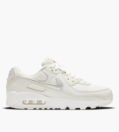 off white air max 9 release date 219