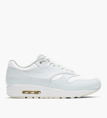 air max 1 releases 219