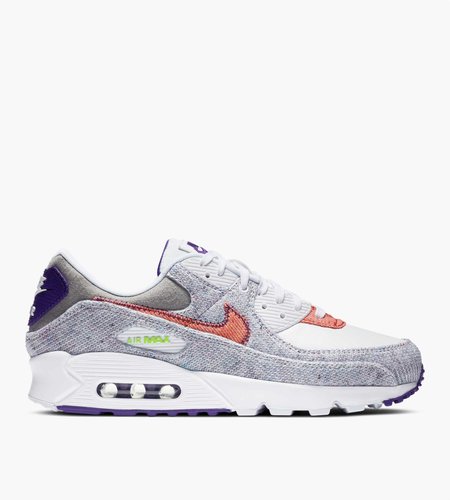 nike air max new releases 219