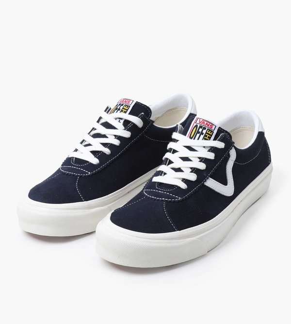 shop vans shoes online