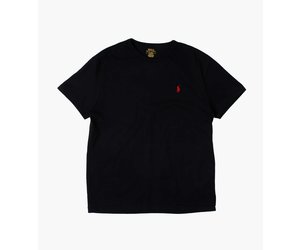 polo ralph lauren maat l