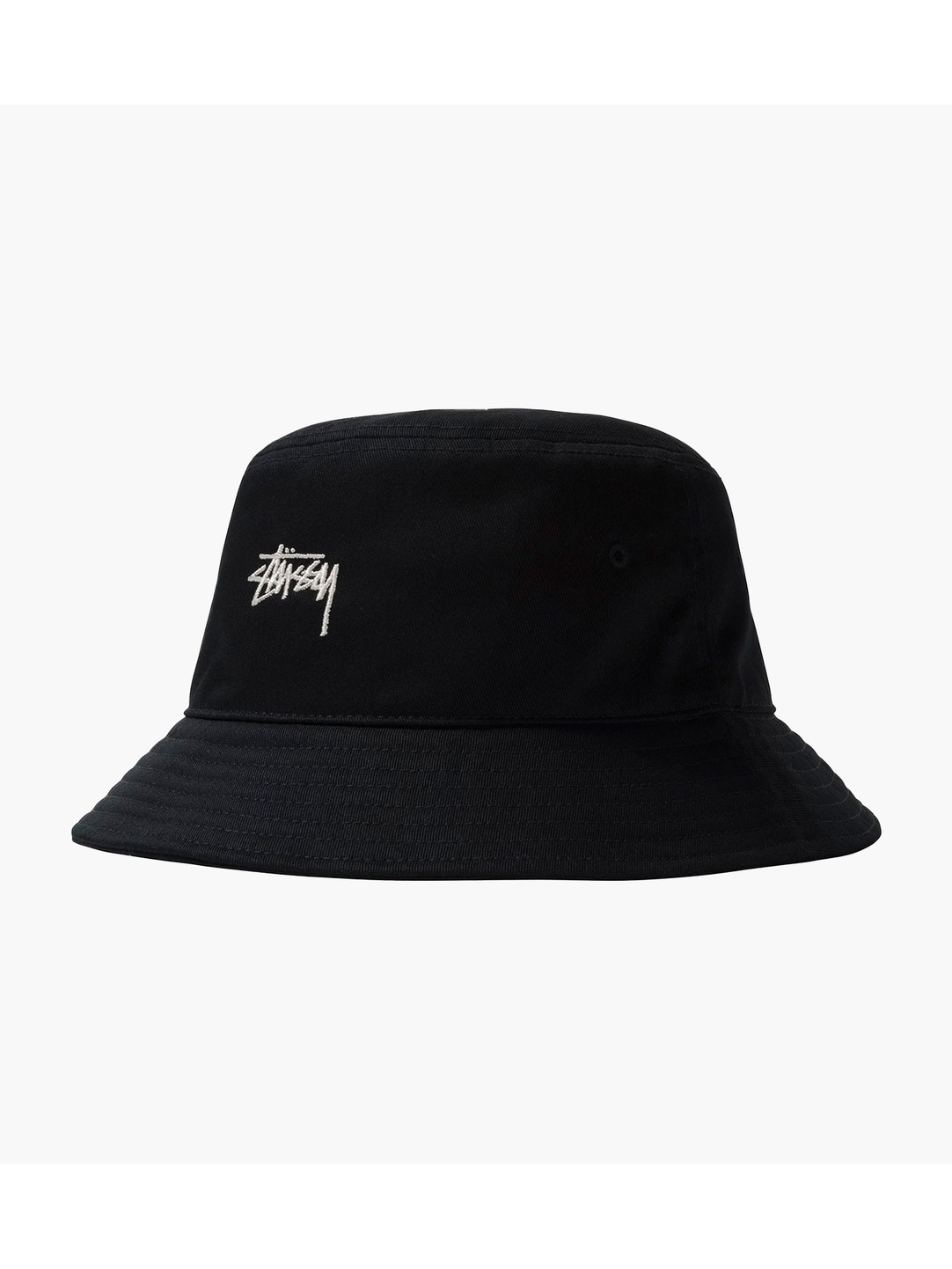 boonie hat stussy