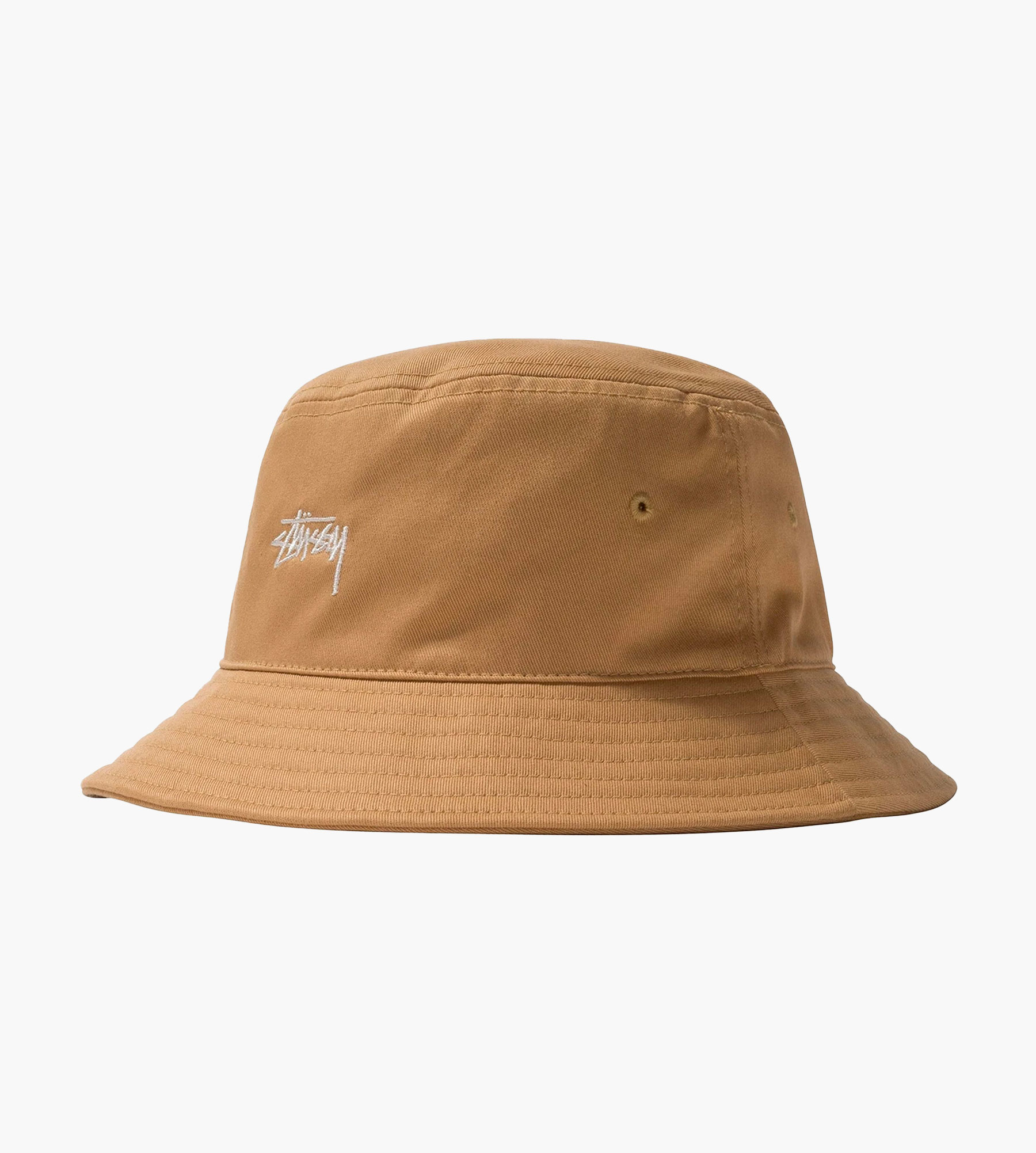boonie hat stussy