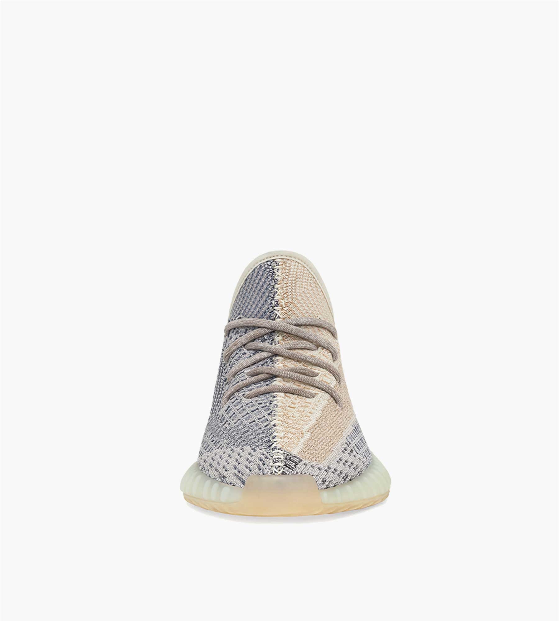 Adidas Yeezy Boost 350 V2 Ash Pearl - GY7658